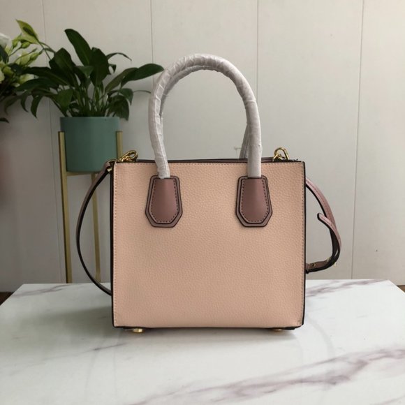 Michael Kors Crossbody Organ Bag